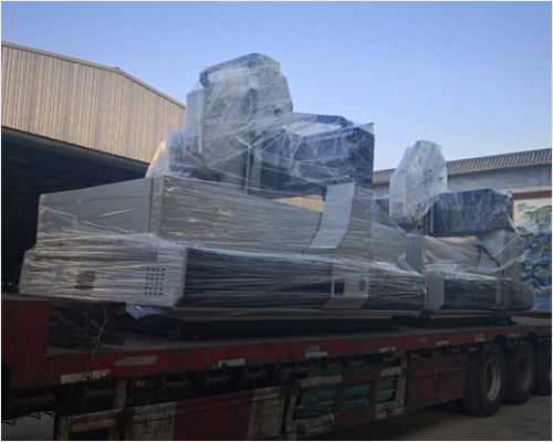 德州宏都數控科技有限公司 德州宏都數控科技有限公司